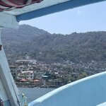 Photo taken by Janine F