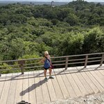 Photo taken by brian w