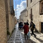 Photo taken by Andrea B