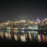 Photo taken by Jacki W