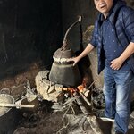 Photo taken by Susan R