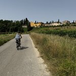 Photo taken by Cher W