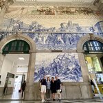 Photo taken by Lisa B