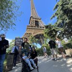 Photo taken by Queenie C