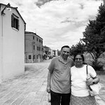 Photo taken by Sangini S