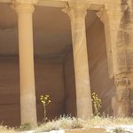 Photo taken by Beata p