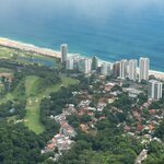 Photo taken by Bruna I