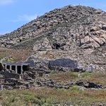 Photo taken by PADMABEN P