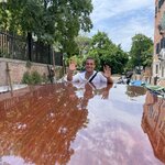 Photo taken by Tanya A