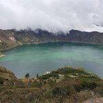 Photo taken by Jayme B