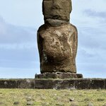 Photo taken by Courtney W