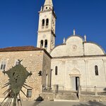 Photo taken by judy s