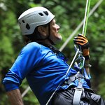 Photo taken by Robert L