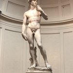 Photo taken by Kailey P