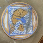 Photo taken by Cary W