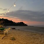 Photo taken by Anil C