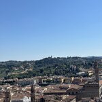 Photo taken by Geremy L