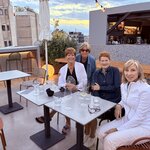 Photo taken by Christina B