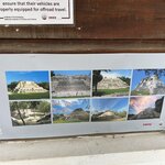 Photo taken by Cynthia C