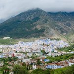 Photo taken by Karyn J