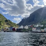 Photo taken by Owen B