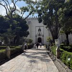 Photo taken by Kevin S