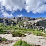 Photo taken by Daniel Q