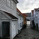 Photo taken by Genevieve C