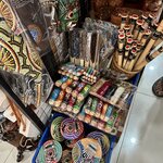 Photo taken by wendi r