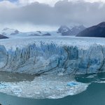 Photo taken by Jeffrey B