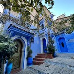 Photo taken by Kris C