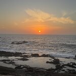 Photo taken by April B