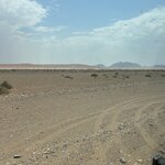 Photo taken by Nigel R