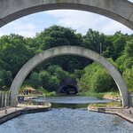 Photo taken by Alicia T