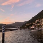 Photo taken by Wendy P