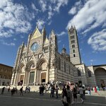 Photo taken by Daniel D