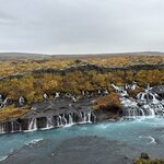 Photo taken by Janet M