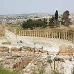 Photo taken by Beata p