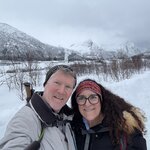 Photo taken by Andrew S