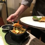 Photo taken by Paul M