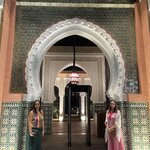 Photo taken by Cristy C