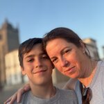 Photo taken by Lee G