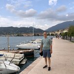 Photo taken by Laurie W