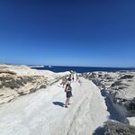 Photo taken by Nishu B