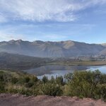 Photo taken by Alyssa R