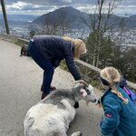 Photo taken by Meryl F