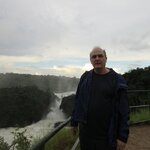 Photo taken by Alain G