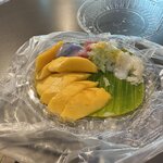 Photo taken by Fuad A