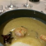 Photo taken by Lori K