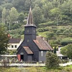 Photo taken by Kim M